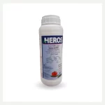 HEROS 25% SC