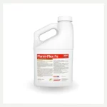 ماني-بلكس™ف