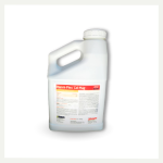 ماني-بلكس™كال ماغ